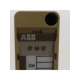 07aa62r1-usd-abb