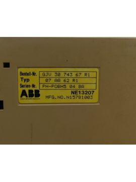 07aa62r1-usd-abb