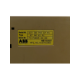 07aa62r1-usd-abb