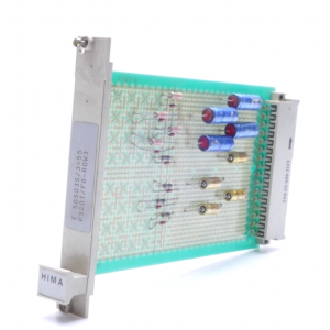 ps201/f8-usd-hima