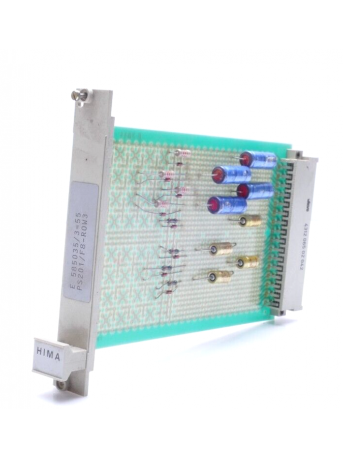ps201/f8-usd-hima