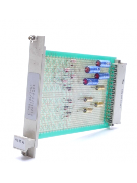 ps201/f8-usd-hima