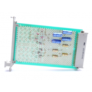 ps201/f8-usd-hima