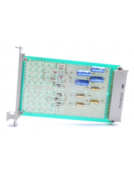 ps201/f8-usd-hima