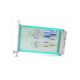 ps201/f8-usd-hima