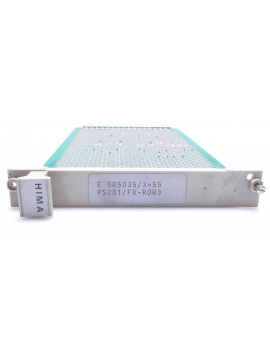 ps201/f8-usd-hima