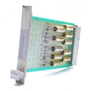 b14-r0w2-usd-hima