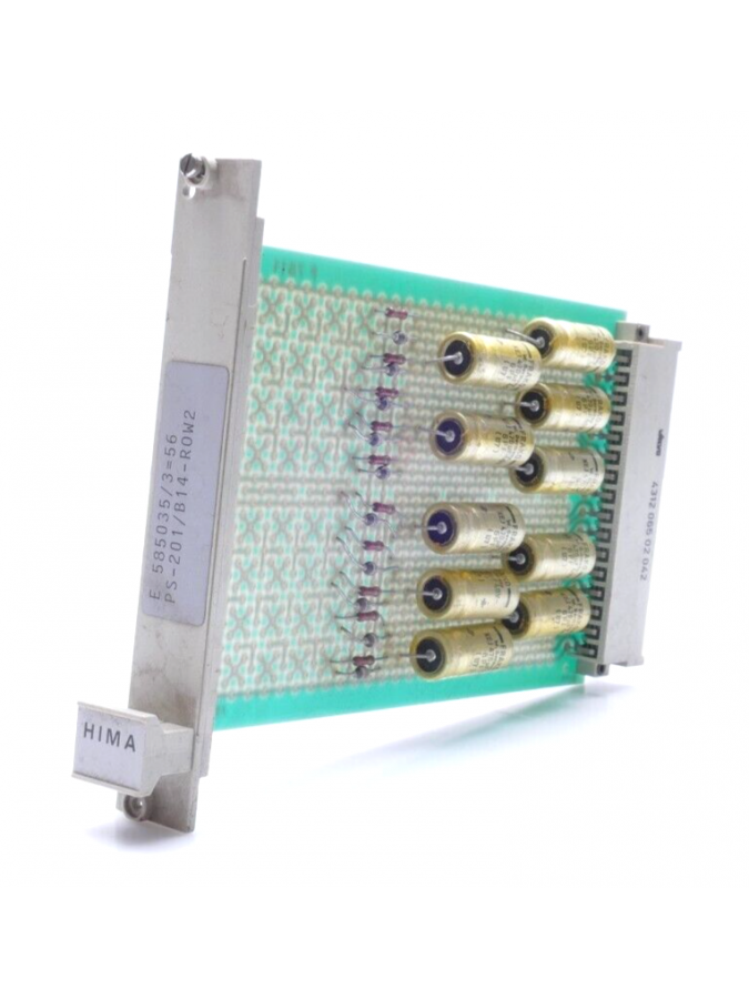 b14-r0w2-usd-hima