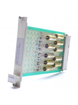 b14-r0w2-usd-hima