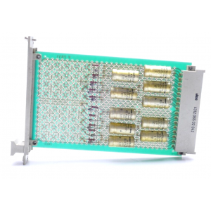 b14-r0w2-usd-hima