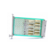 b14-r0w2-usd-hima