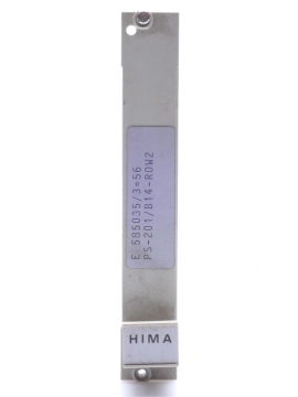 b14-r0w2-usd-hima