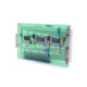 753-usd-herion