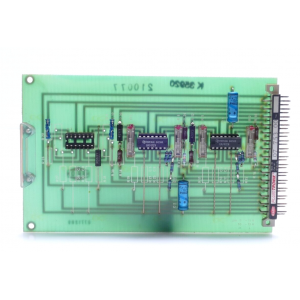 753-usd-herion