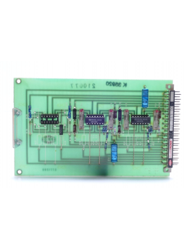753-usd-herion