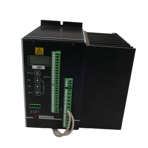 acm-d2-usd-berges