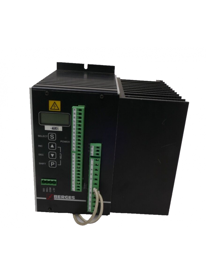 acm-d2-usd-berges