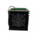 acm-d2-usd-berges