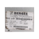 acm-d2-usd-berges