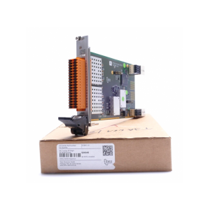 tec0811-01-usd-trenz electronic