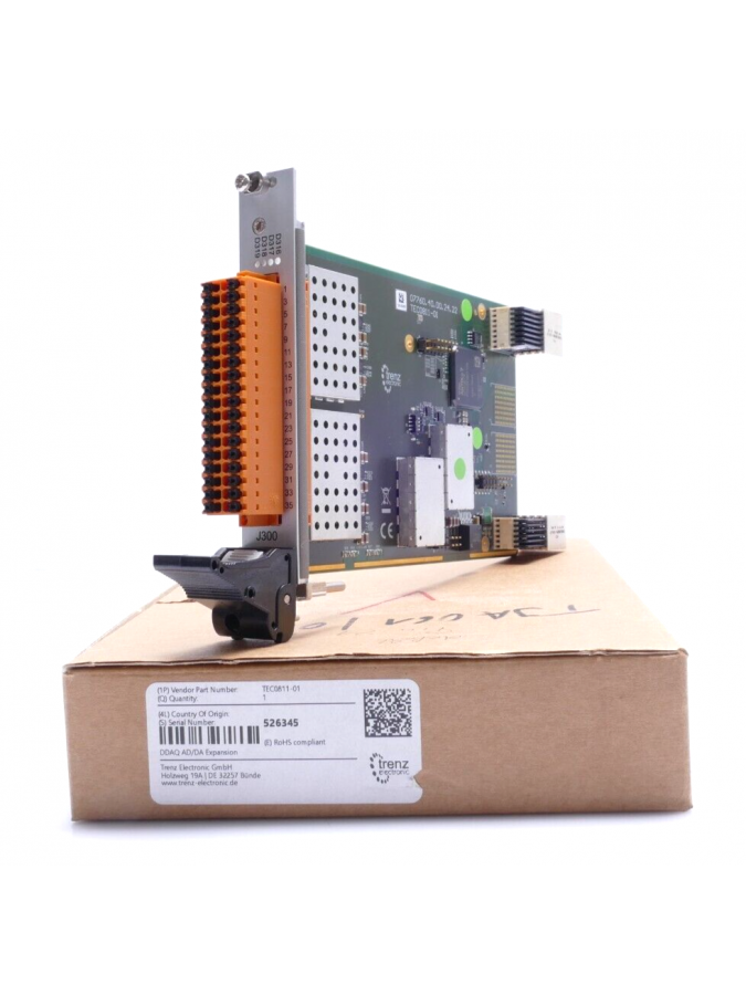 tec0811-01-usd-trenz electronic