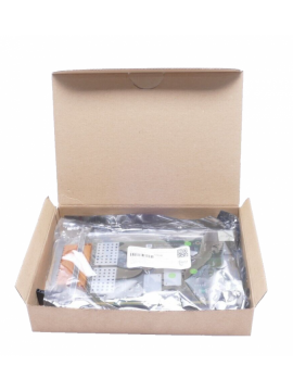 tec0811-01-usd-trenz electronic