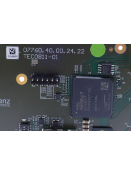 tec0811-01-usd-trenz electronic