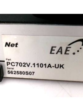 sks-usd-eae