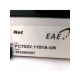 sks-usd-eae