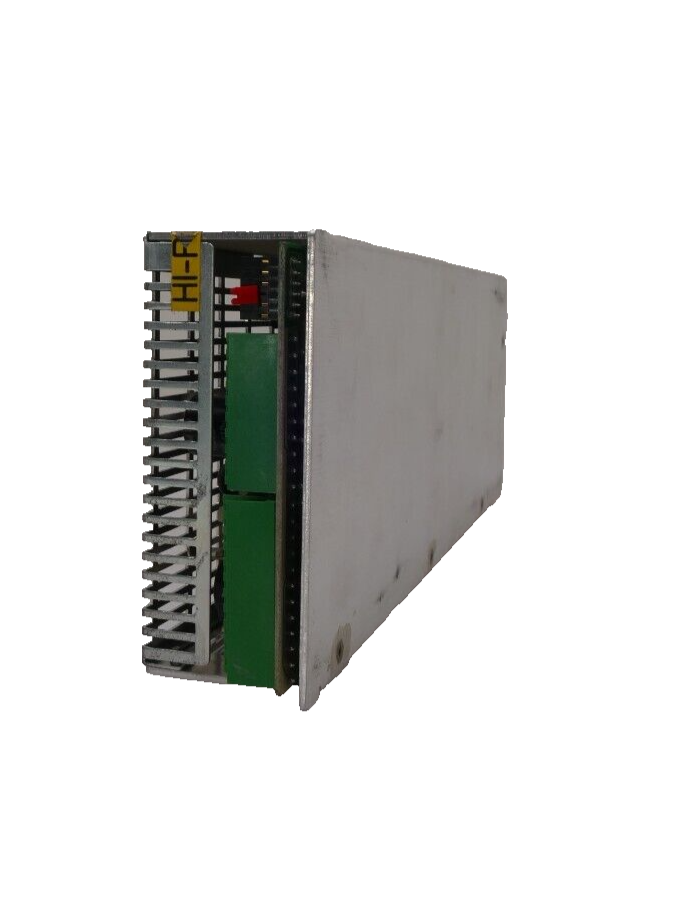 psm-1794-usd-kontron