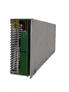 psm-1794-usd-kontron