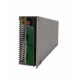 psm-1794-usd-kontron