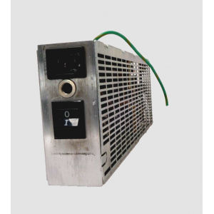 psm-1794-usd-kontron
