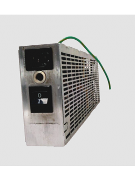 psm-1794-usd-kontron