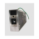 psm-1794-usd-kontron