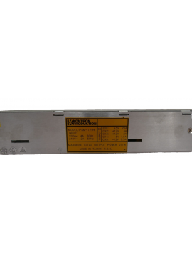 psm-1794-usd-kontron