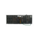 psm-1794-usd-kontron