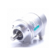 ocd-eib1b-1213-c100-prm-usd-posital