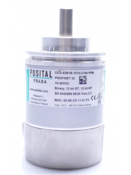 ocd-eib1b-1213-c100-prm-usd-posital