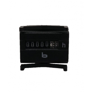 bauser-usd-bauser