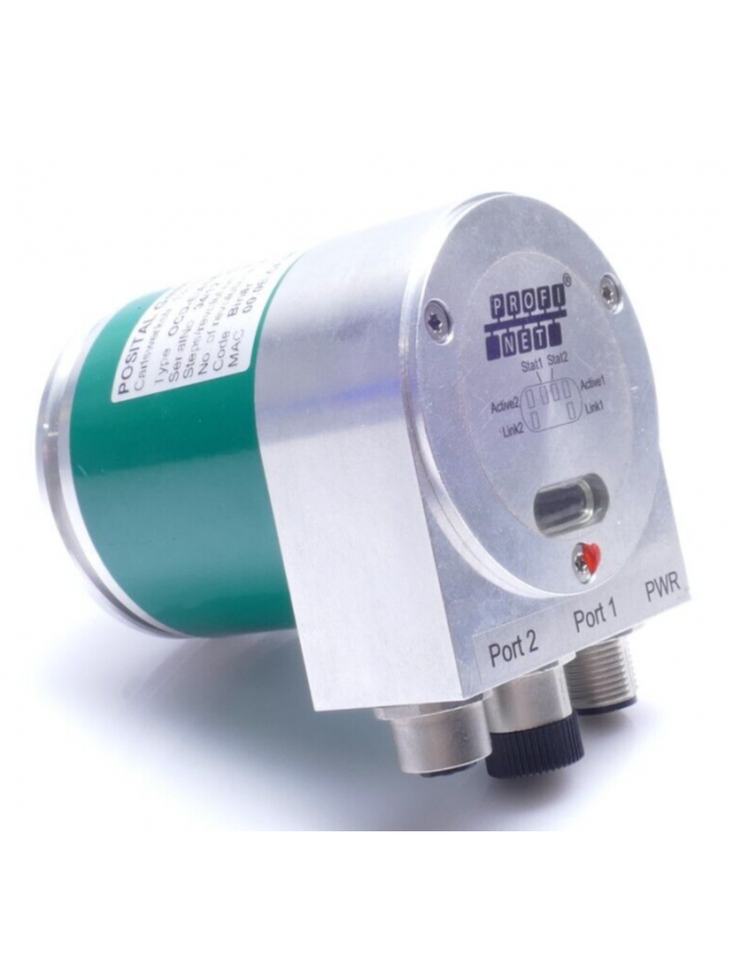 ocd-eia1b-1213-s060-prm-usd-posital