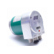 ocd-eia1b-1213-s060-prm-usd-posital