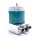 ocd-eia1b-1213-s060-prm-usd-posital