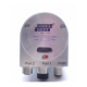 ocd-eia1b-1213-s060-prm-usd-posital