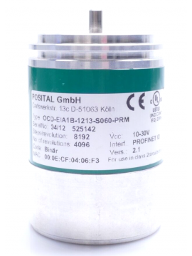 ocd-eia1b-1213-s060-prm-usd-posital