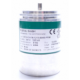 ocd-eia1b-1213-s060-prm-usd-posital