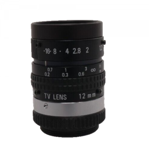 pentax-usd-pentax