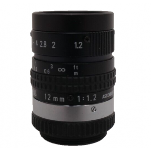pentax-usd-pentax