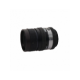 pentax-usd-pentax