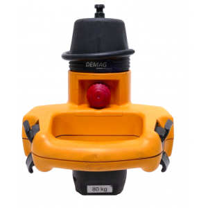 773 450 44-usd-demag cranes & components